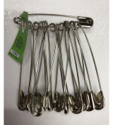 12 cây kim băng, kim tây giá rẻ