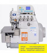 JK-904E-M03-333 máy vắt sổ JACK ,máy vắt sổ 2 kim 4 chỉ