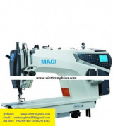 Q3-M-3C-I máy may MAQI ,máy 1 kim điện tử công nghệ mới