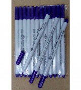 Bút vẽ tự bay màu, bán từng cây