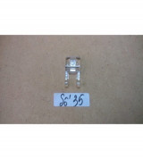 Chân vịt thêu đắp máy gia đình đa chức năng