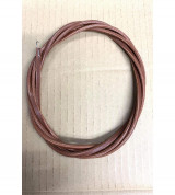 Dăy da tốt dùng cho máy may đạp