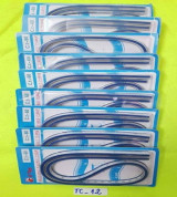 Thước tự chỉnh đường cong