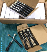 Cây sang dấu rập xịn