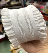 1m Thun bèo 2 biên bản 5cm.