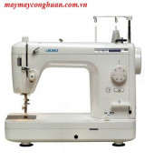 1 kim JUKI TL-98P/CE