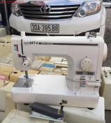 Bán công nghiệp AKT-8 Brother
