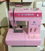 Brother 16 chức năng