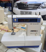 Máy may Juki Fora 5300