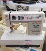 Máy may Juki Fora DX II