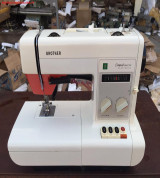 Chập Vắt sổ MO 2414