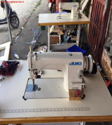 Máy may Juki DDL 8700