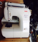 Máy Brother 1CN