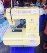 Brother Compal 12-14-16CN