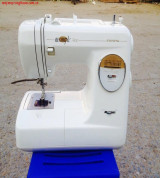 Toyota Simply 7400- 10 Chức Năng mới 99%