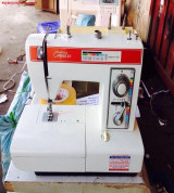 Máy Brother Compal EX Chạy bàn ga
