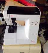 Brother Tendy 12 chức năng