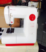 Brother Lisere 10 chức năng