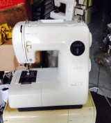 Brother Lisere 10 chức năng