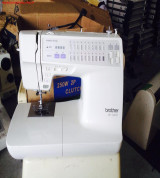 Máy Brother BS 3000