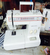 Brother Compal 12-14-16CN