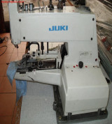 Đính cúc juki MB 373