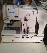 Thùa JUKI LHB 783
