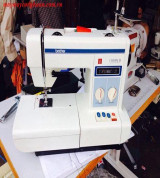 Máy Brother Compal 12-14-16 CN