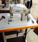 JUKI DDL - 5550