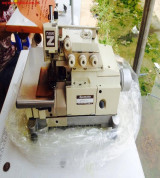 Máy Vắt sổ YAMATO AZ Mới 100%