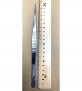 Combo 2 cây nhíp loại lớn dài 20cm