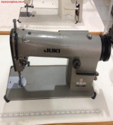 Máy JUKI DDL-227
