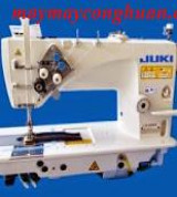 Máy JUKI 2 Kim di động