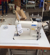 Máy JUKI DDL- 8700 Mới 100%
