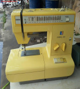 Brother 12-14-16 chức năng