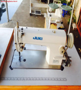 JUKI DDL -8700 Thớt INOX