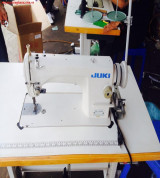 Máy may cũ JUKI DDL -8700