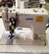 MÁY 2KIM CỐ ĐỊNH- 3168