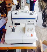 Brother 12-14-16 chức năng