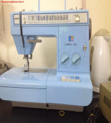 Brother compal 16 chức năng