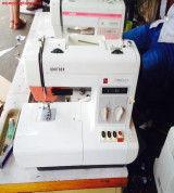 Brother 14 chức năng