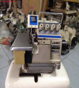 Vắt sổ JUKI MOR-2516