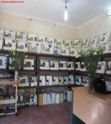 Máy may gia đình Juki các loại