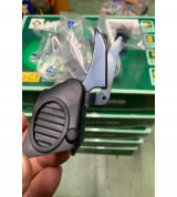 Lưỡi dao dùng cho máy cắt vải YJ-C1