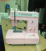 Brother 16 chức năng