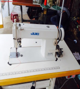 Máy may JUKI DDL -5550