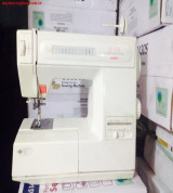 Máy may  Juki OZE-836