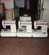 Máy may Brother Compal 12-14-16CN