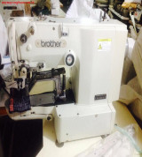 Máy may Brother EH-430C-01