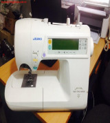 Máy may  Juki HZL -2100